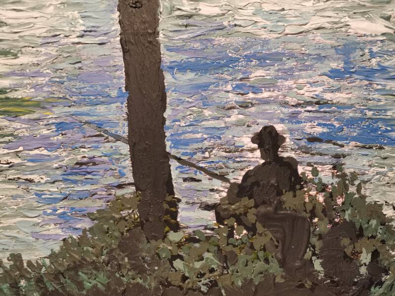 the-lake-30x40cm-standard.jpg