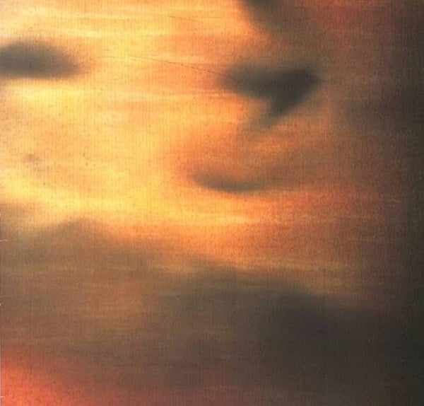 New Order | State of the Nation 12” single nieuw