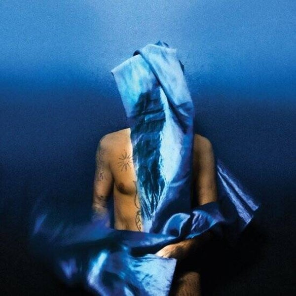 Devendra Banhart | Flying Wig LP