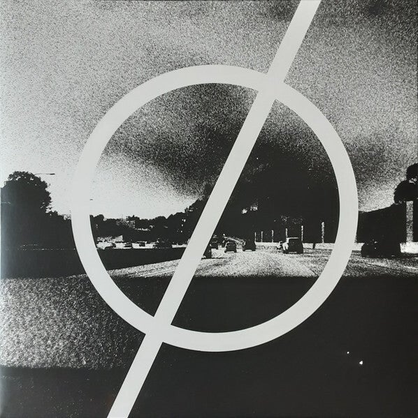 Blood Red Shoes – Closer XOXO LP | ZGAN 10 inch