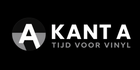 Kant A - Tijd voor Vinyl