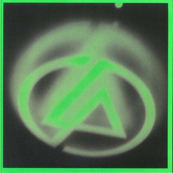 Linkin Park | Papercuts (Singles Collection 2000–2023) LP