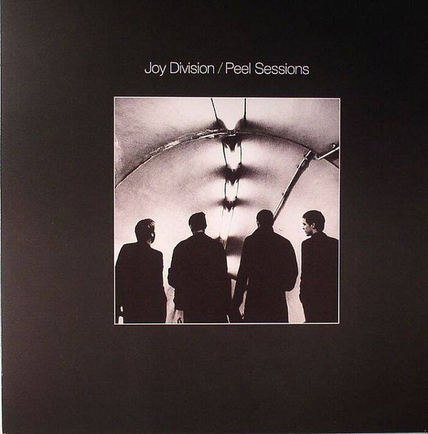 Joy Division | Peel Sessions LP