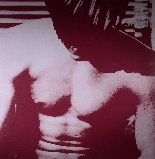 The Smiths | The Smiths LP