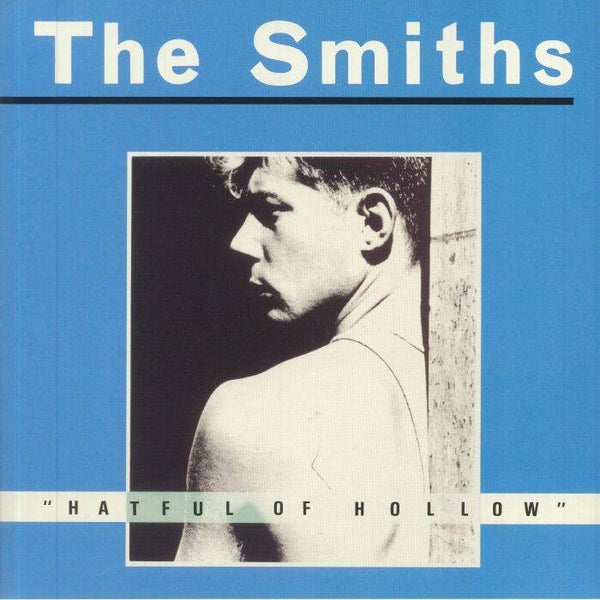 The Smiths | Hatful Of Hollow LP