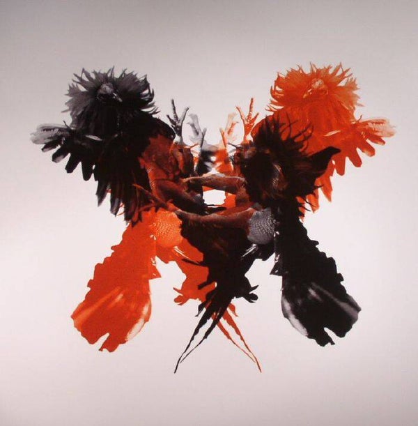 Kings of Leon | Only By The Night 2LP