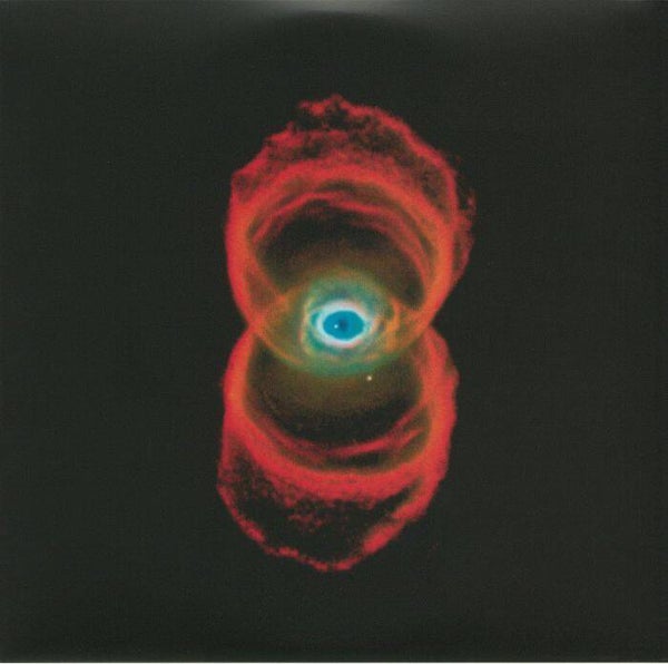 Pearl Jam | Binaural LP