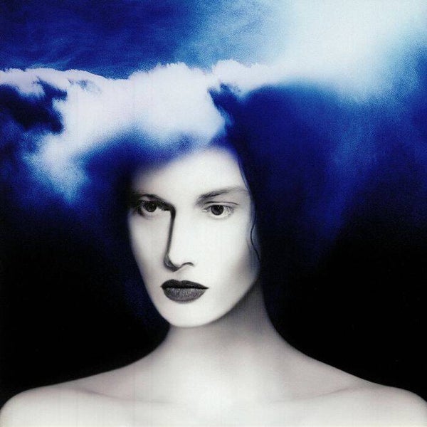 Jack White | Boarding House LP