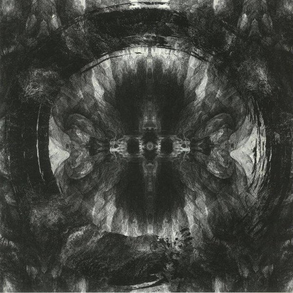 Architects | Holy Hell LP