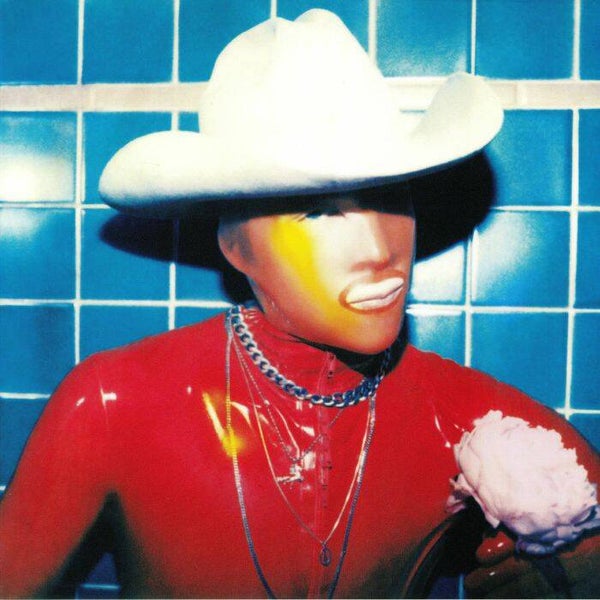 Cage The Elephant | Social Cues LP