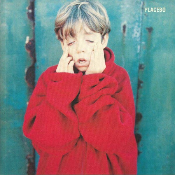 Placebo | Placebo LP