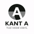 Kant A - Tijd voor Vinyl