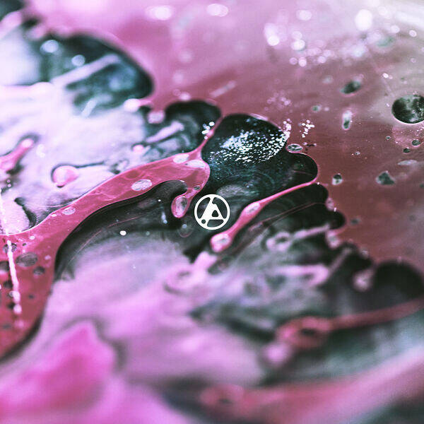 Linkin Park | From Zero LP