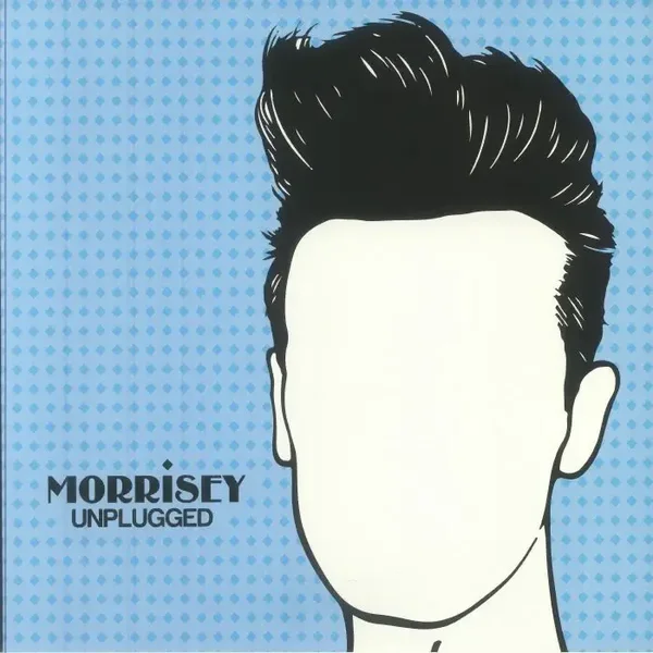 Morrissey | Unplugged LP