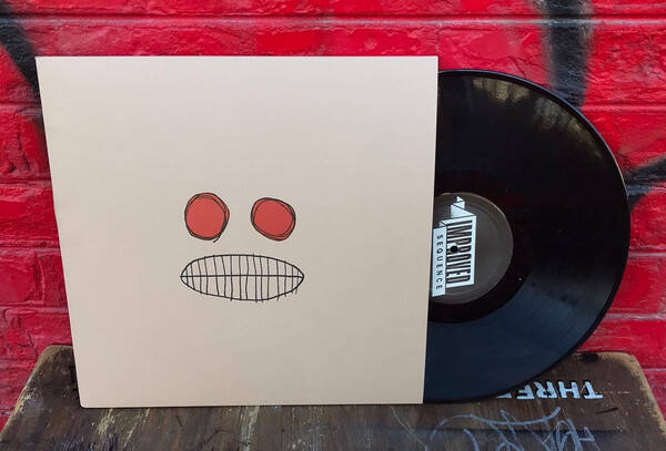 Pile | Demonstration LP