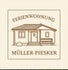 Ferienwohnung Müller-Piesker
