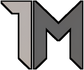 TíaModels