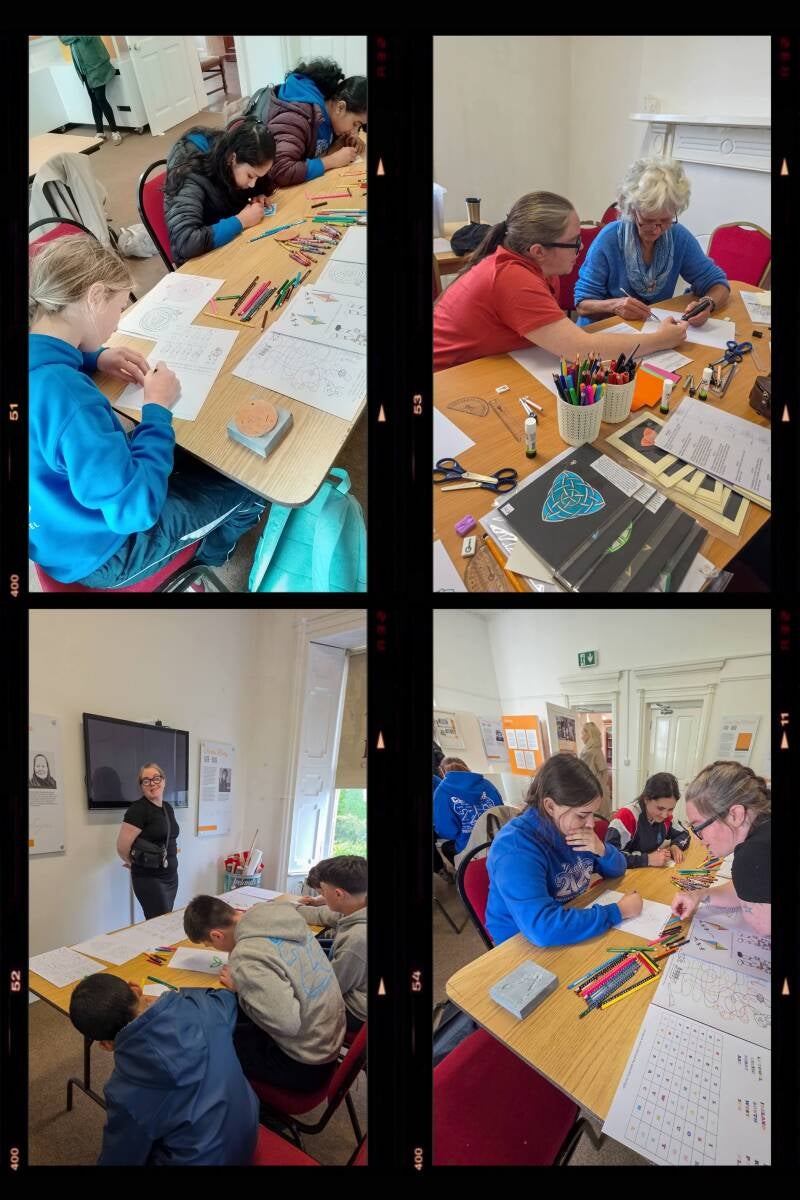 20260614_230429-collage-standard.jpg