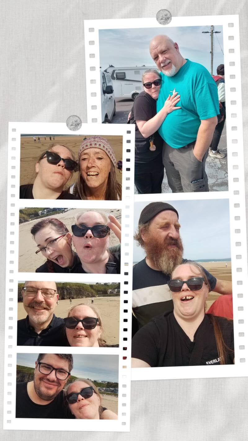 20260614_230719-collage-standard.jpg