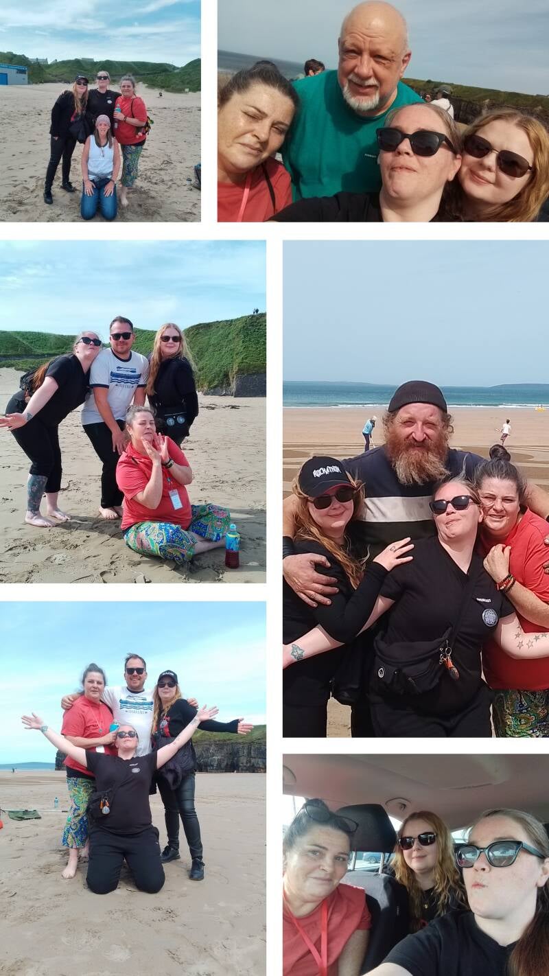 20260614_230935-collage-standard.jpg