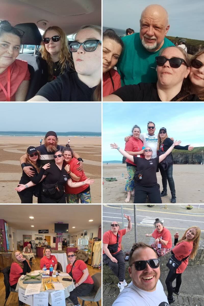 20260615_104512-collage-standard.jpg