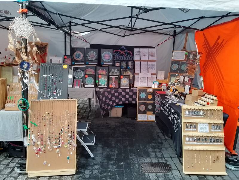 winterval-25-gd-side-standard.jpg