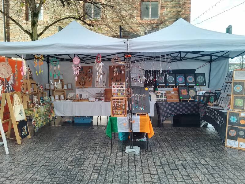 winterval-25-standard.jpg