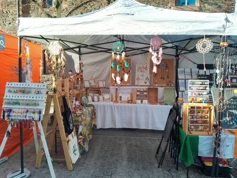 winterval-25-tanny-side-standard.jpg