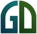 Garage Deuzeld