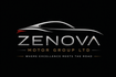 Zenova Motor Group Ltd