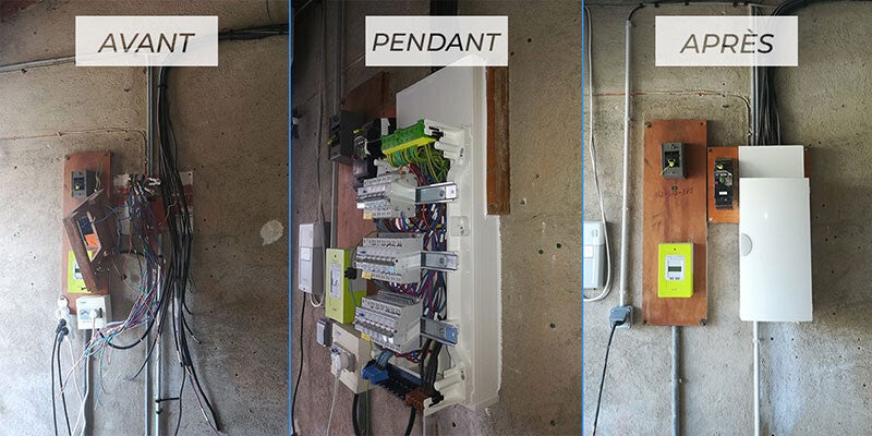 renovation-compteur-electrique-standard.jpg