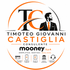 Timoteo Servizi Clienti