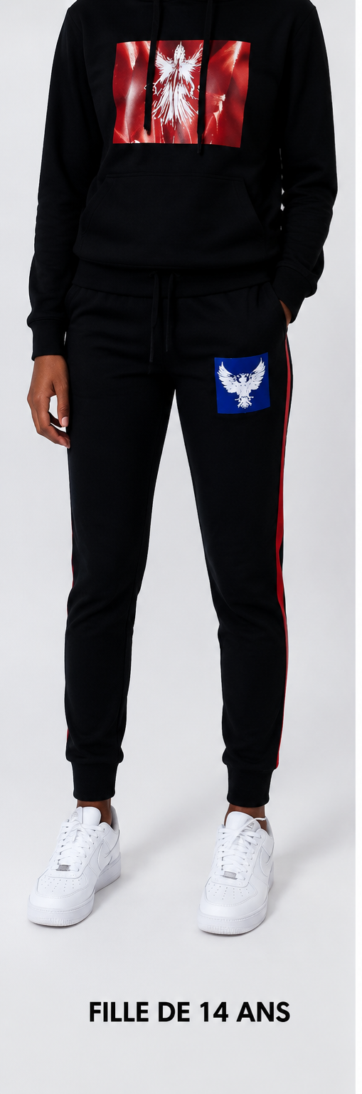 20260624_203341-standard-eiv7qu.png