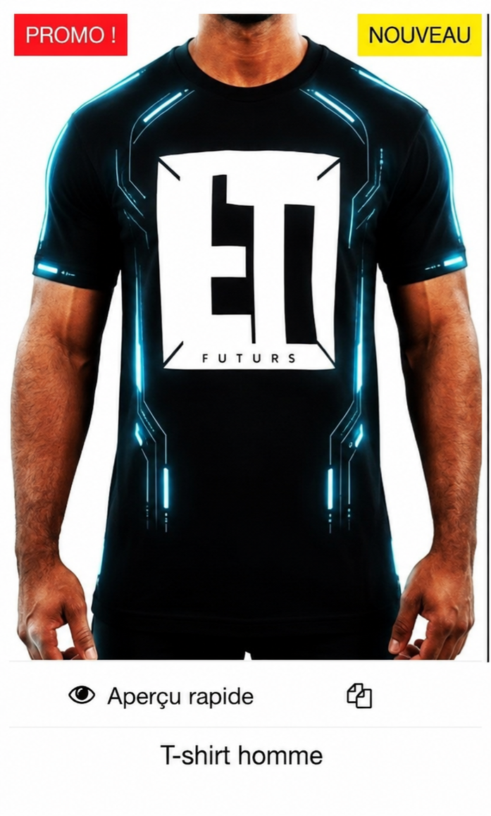 20260624_211301-standard-uf113t.png