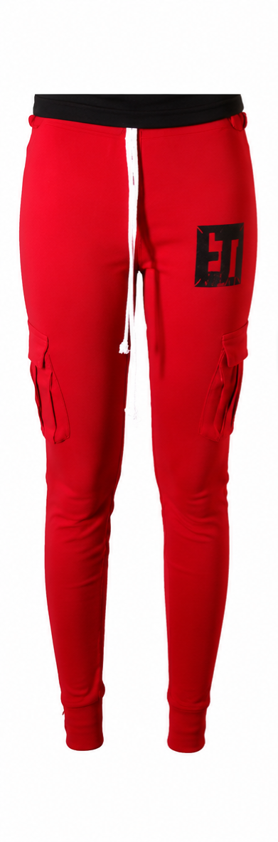 20260625_114417-standard.png