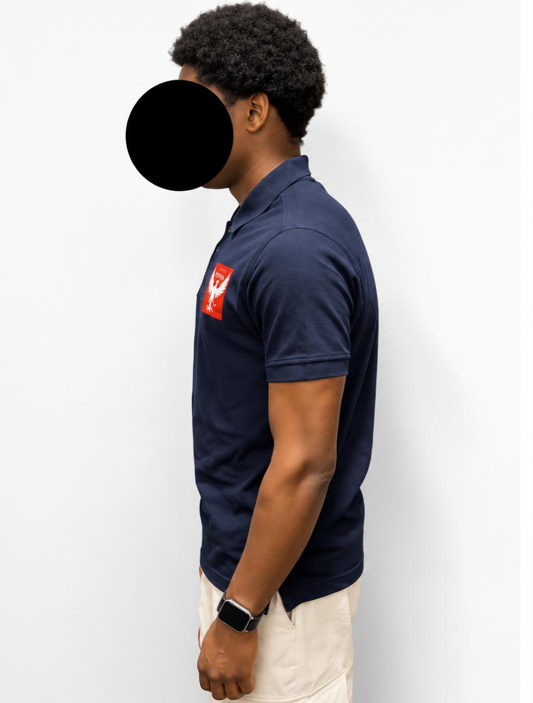 20260719_033254-standard-aa9efd.png