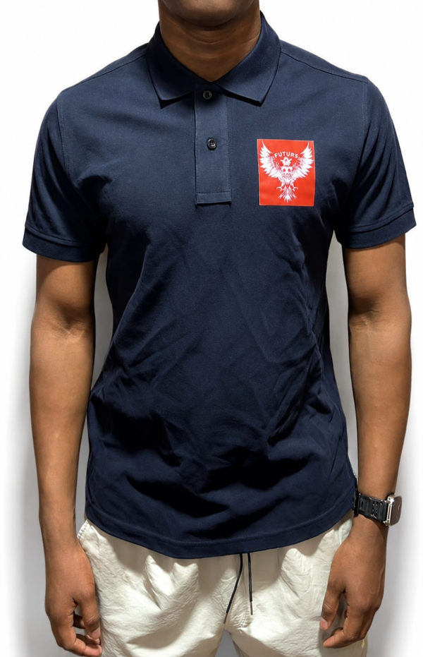 Polo Futurs