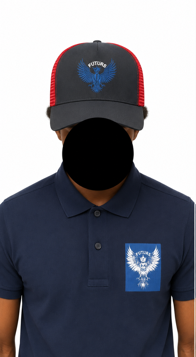 20260720_143813-standard-awuzoi.png