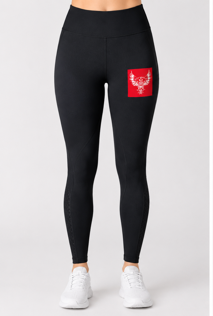 Leggings Futurs