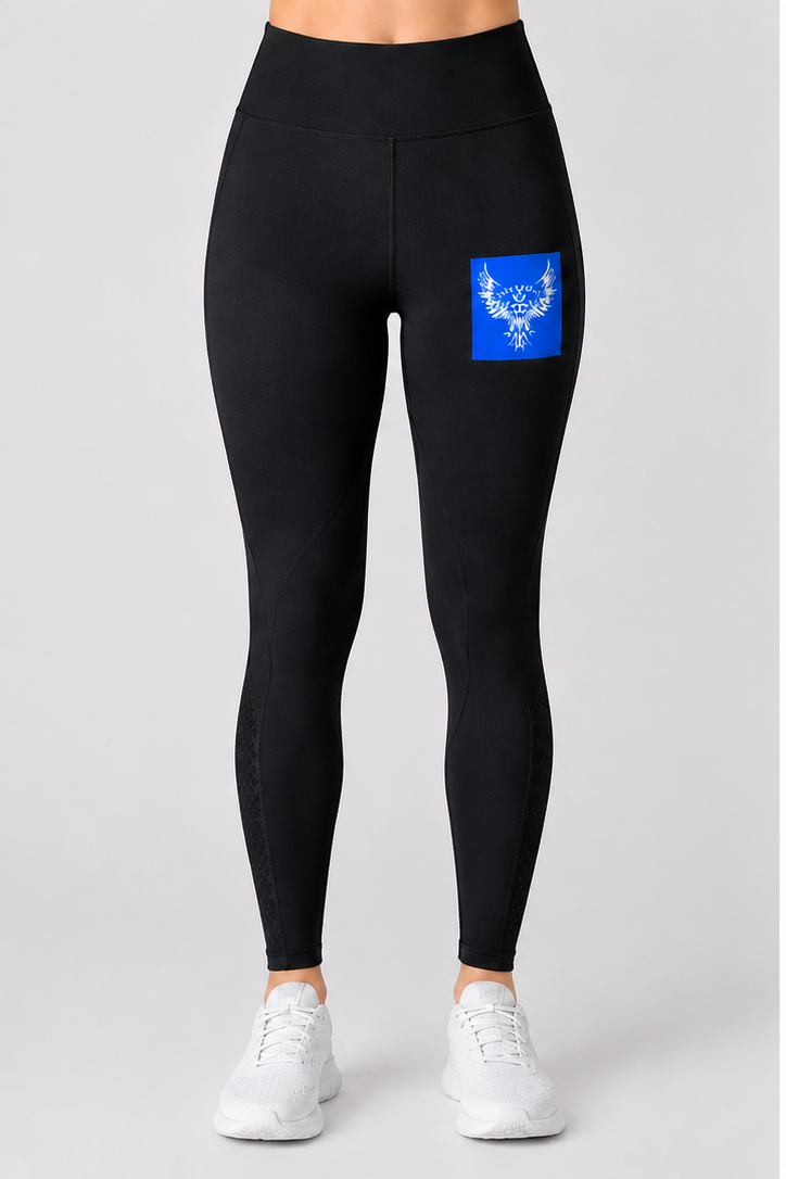 Leggings Futurs