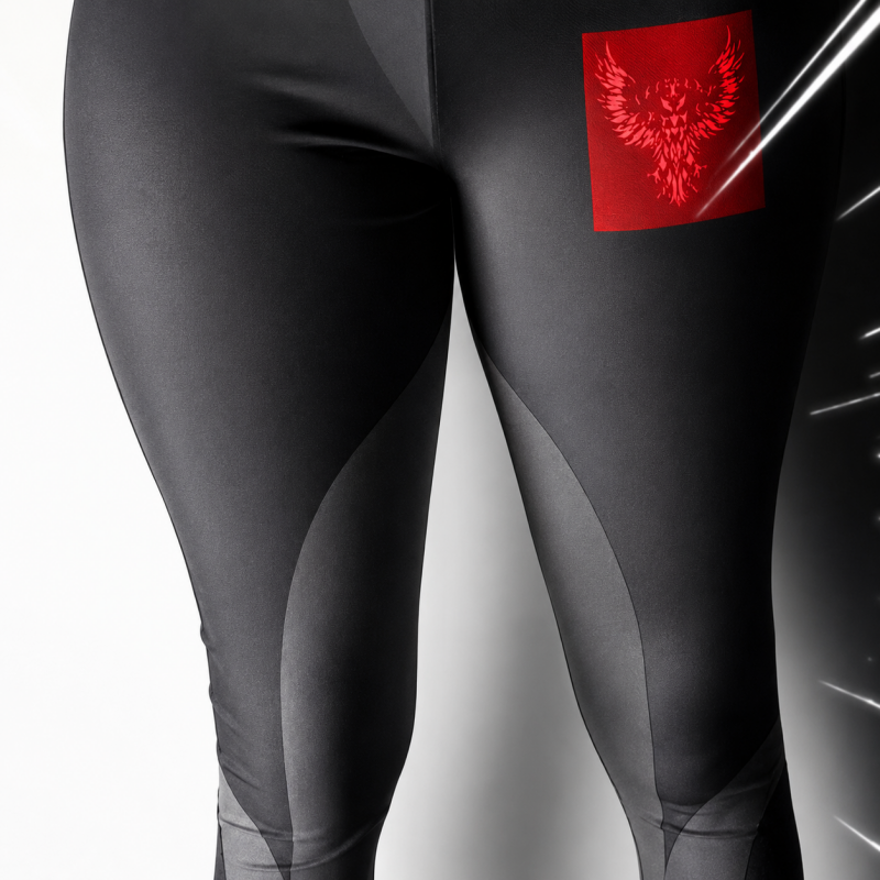 chatgpt-image-24-juin-2026-19_04_10-standard-tkrgi0.png