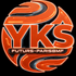 Yks-futurs-paris