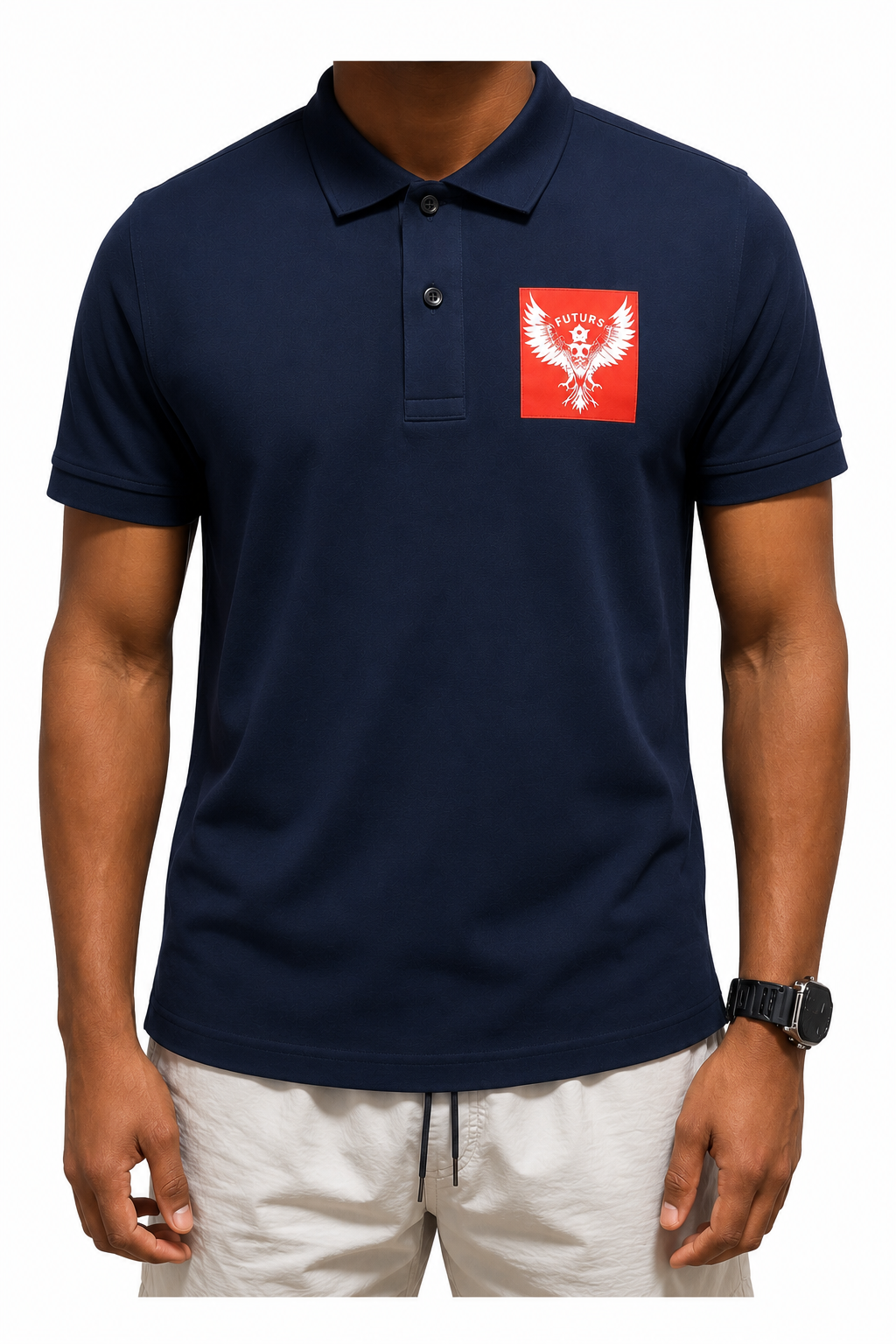 Polo Futurs
