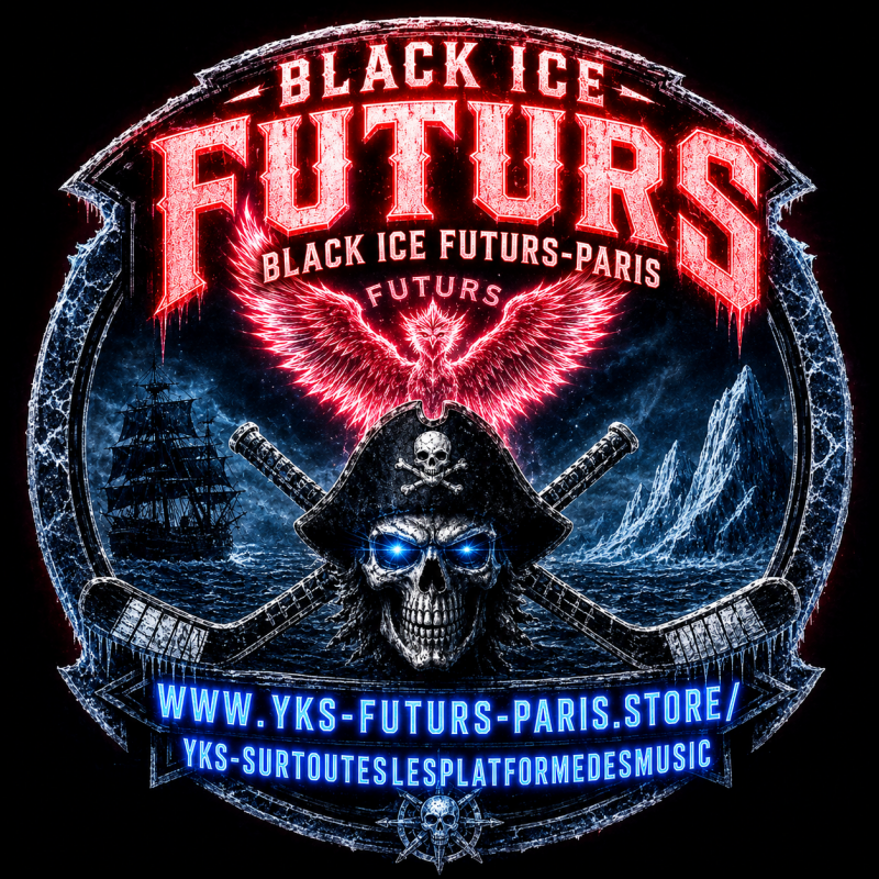 Futurs-Paris