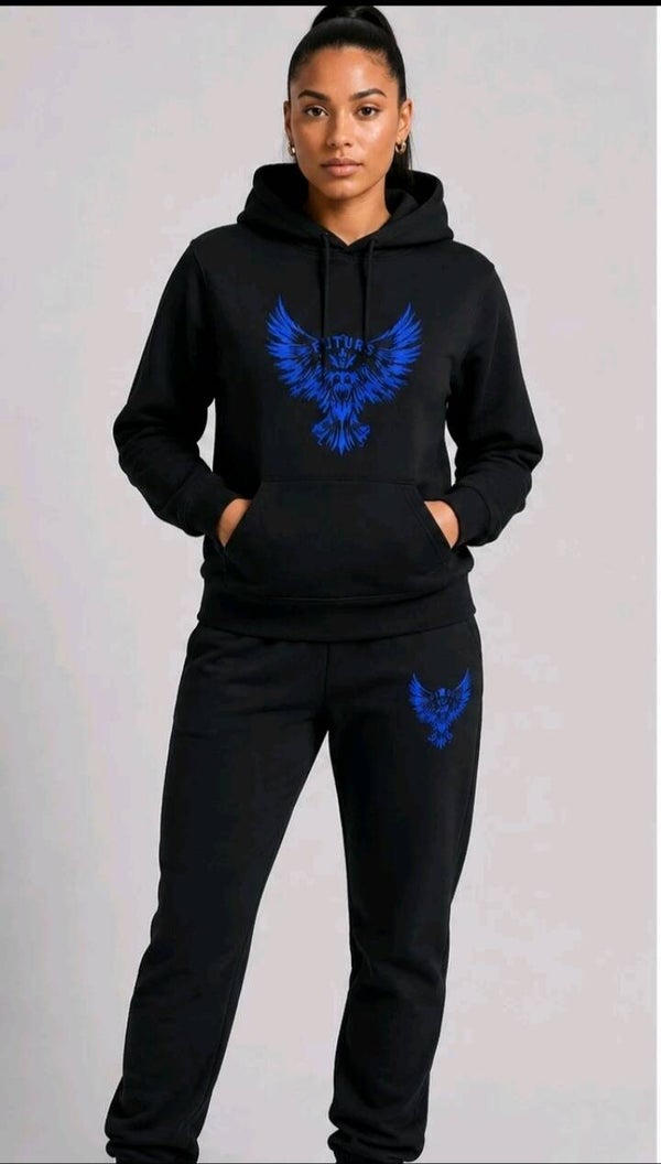 Ensemble Futurs