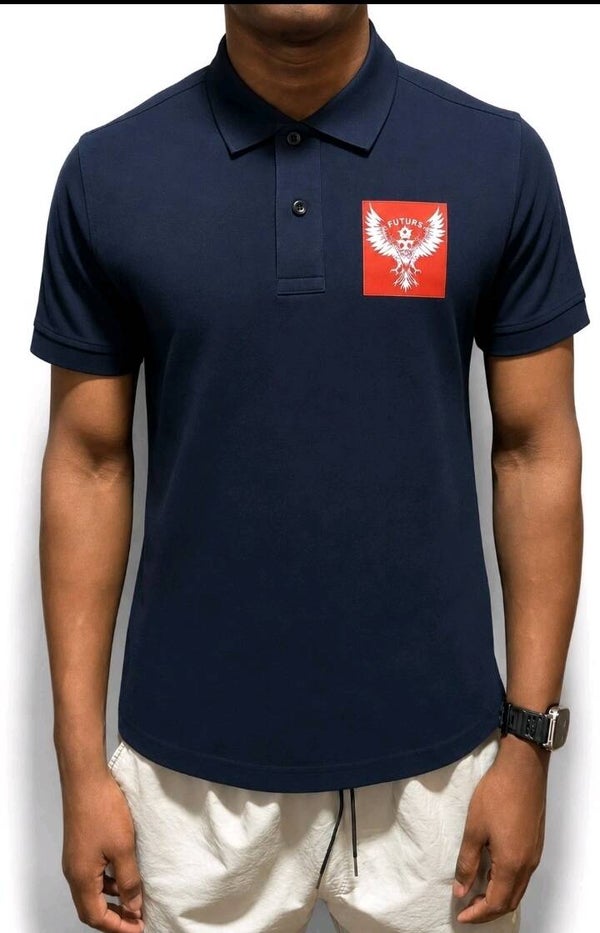 Polo Futurs