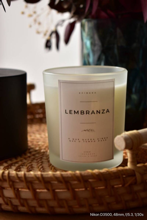 Lembranza