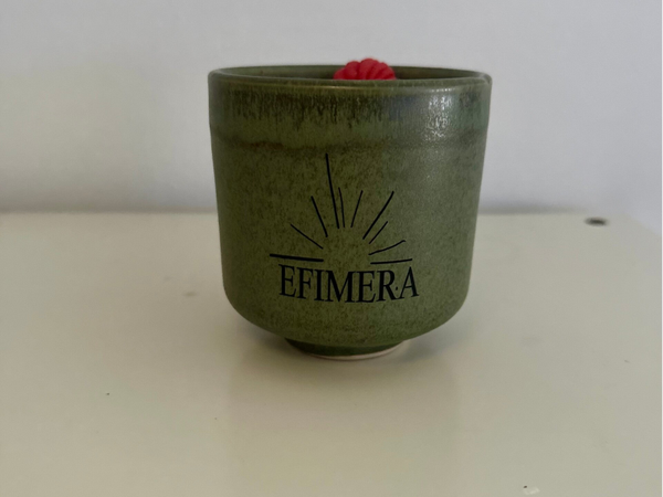 Entre Raíces y Bruma