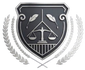 FIRMA JURÍDICA BALUARTE