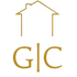 G|C Gestion &amp; Conciergerie